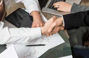 O que é empréstimo ponte e como ele ajuda sua incorporadora