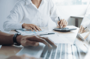 Securitização: o que é e como garantir sucesso na operação