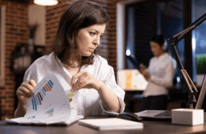 Gestão de inadimplência: como proteger o caixa e manter o acesso ao crédito