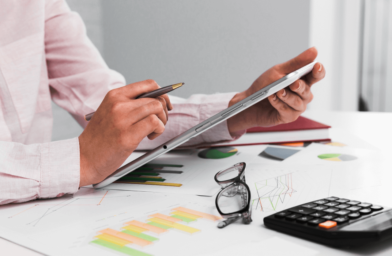 Gestão de orçamento: O que fazer com o orçamento depois que a obra começa? 