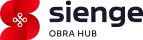 Logo Sienge