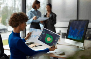 Capital de giro na Construção Civil: o que é, como calcular e por que importa