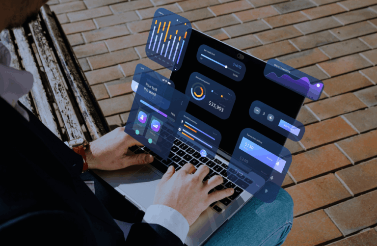Gestor Obras: conheça as funcionalidades do software ideal para pequenas construtoras