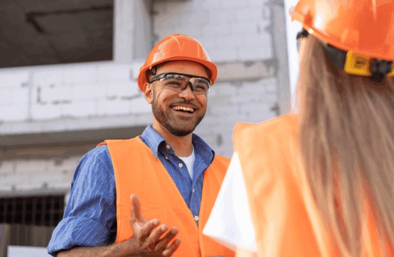 Assistência técnica pós obra: o guia completo