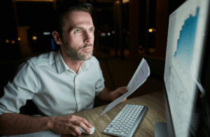 Perguntas e respostas Reforma Tributária: tire suas dúvidas sobre a nova tributação