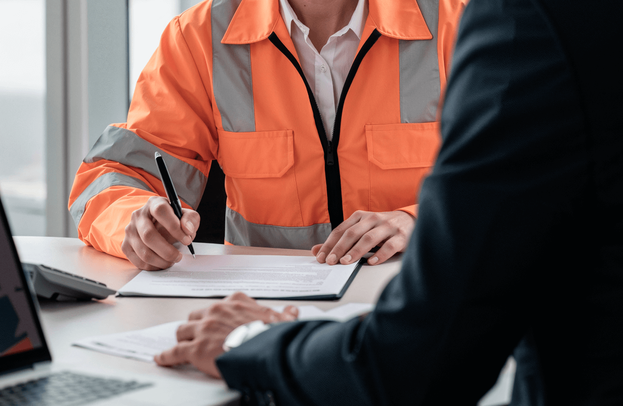 NR 4 – SESMT: o que é essa norma de segurança, como funciona e pontos de atenção