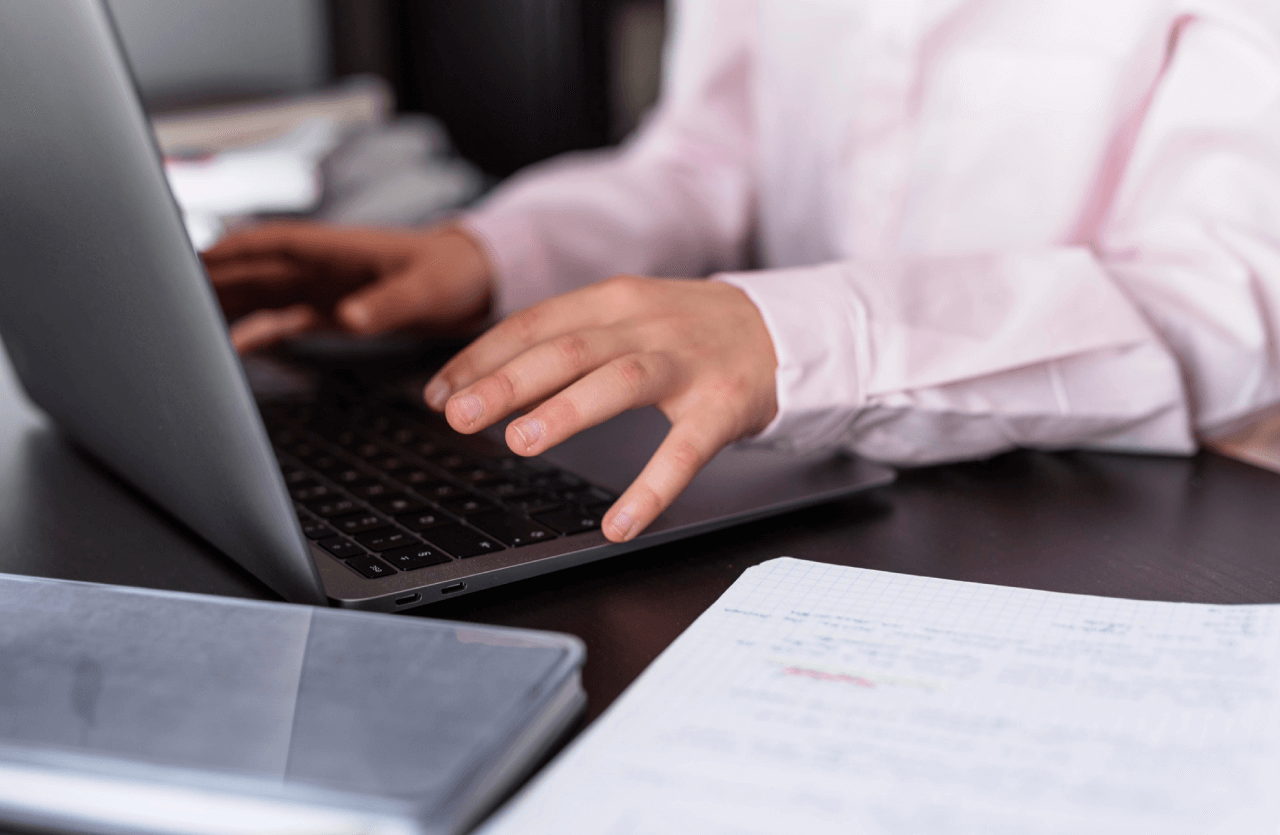 Nota de débito e crédito na Reforma Tributária: o coração do novo modelo brasileiro  