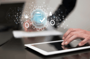 8 formas de ter mais produtividade usando IA para análise de documentos na Construção