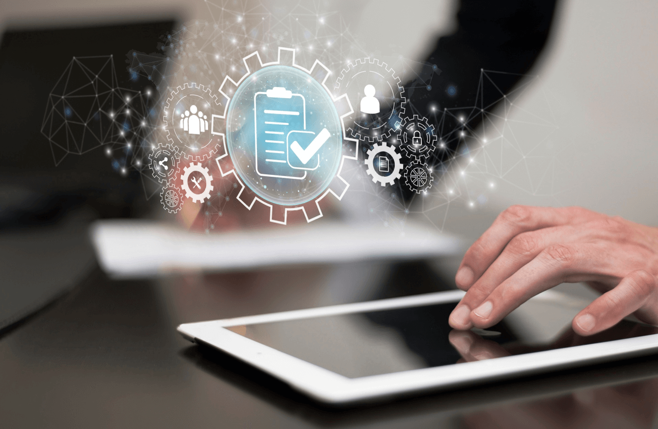 8 formas de ter mais produtividade usando IA para análise de documentos na Construção