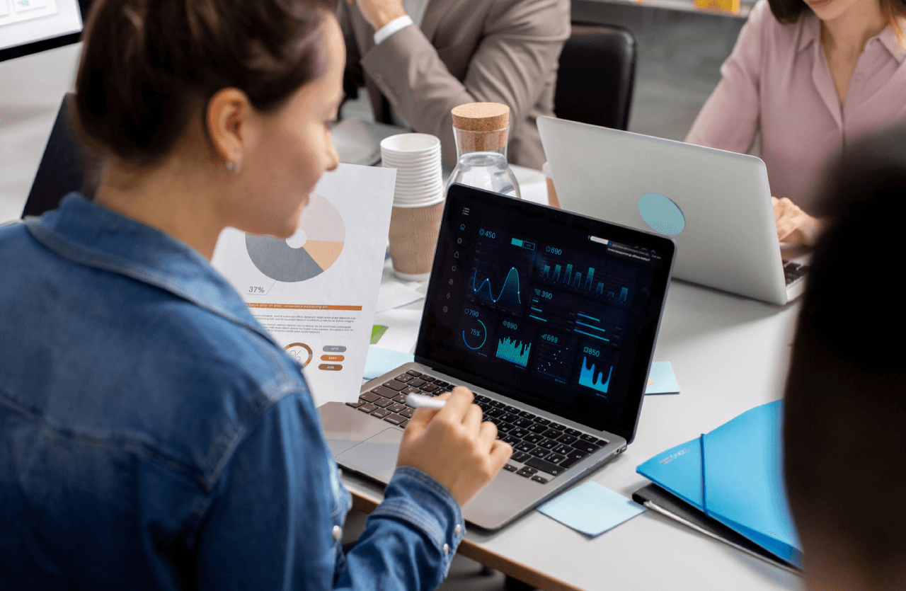 IA para análise de riscos em due diligence na Construção Civil