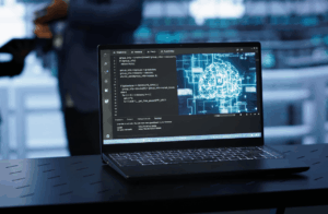 IA preditiva na Construção Civil: o que é e como utilizar?