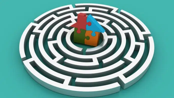 Como a reforma tributária pode atrasar lançamentos