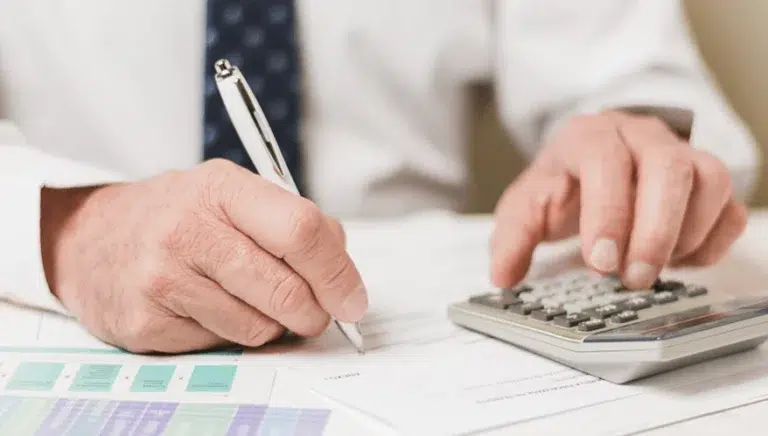 Veja o que muda nas notas fiscais com a reforma tributária em 2026