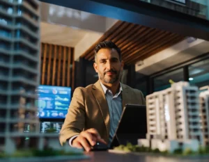 Capital Stack: o que é e como aplicar na incorporação