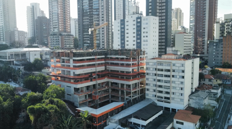 Guia Mercado Imobiliário