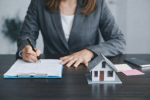 DIMOB 2026: o que é, quem deve declarar e prazo de entrega