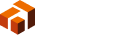 Logo - Como a MPD Engenharia garante projetos sempre atualizados no canteiro com o Construmanager