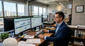 Financiamento de obras na Reforma Tributária: impactos, riscos e melhores modelos