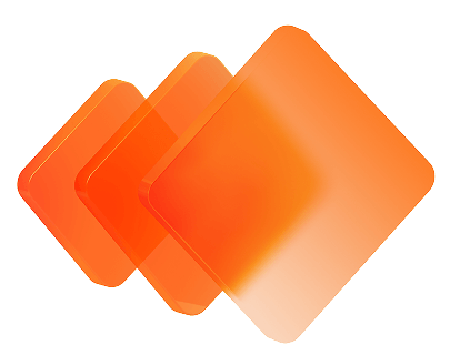 Orange Icon
