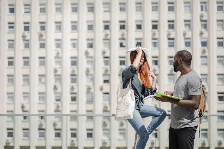 Student Housing: o que é, como funciona e oportunidades no Brasil