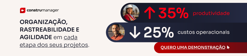 Construmanager