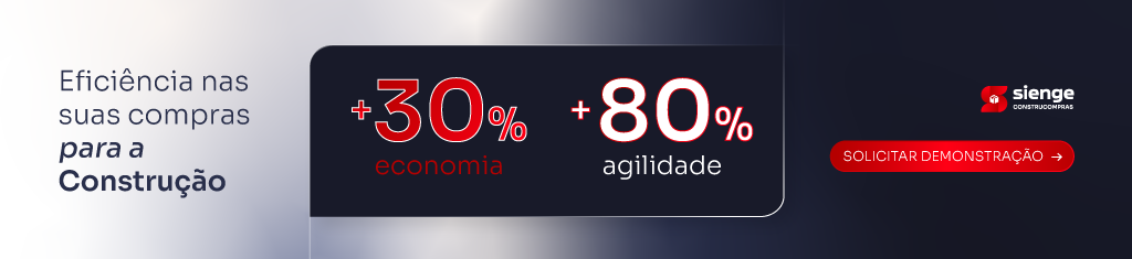 Construcompras - plataforma de gestão de compras para construção civil