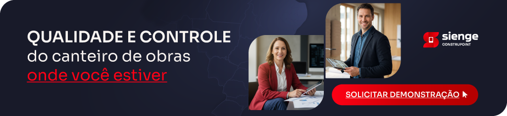 Construpoint