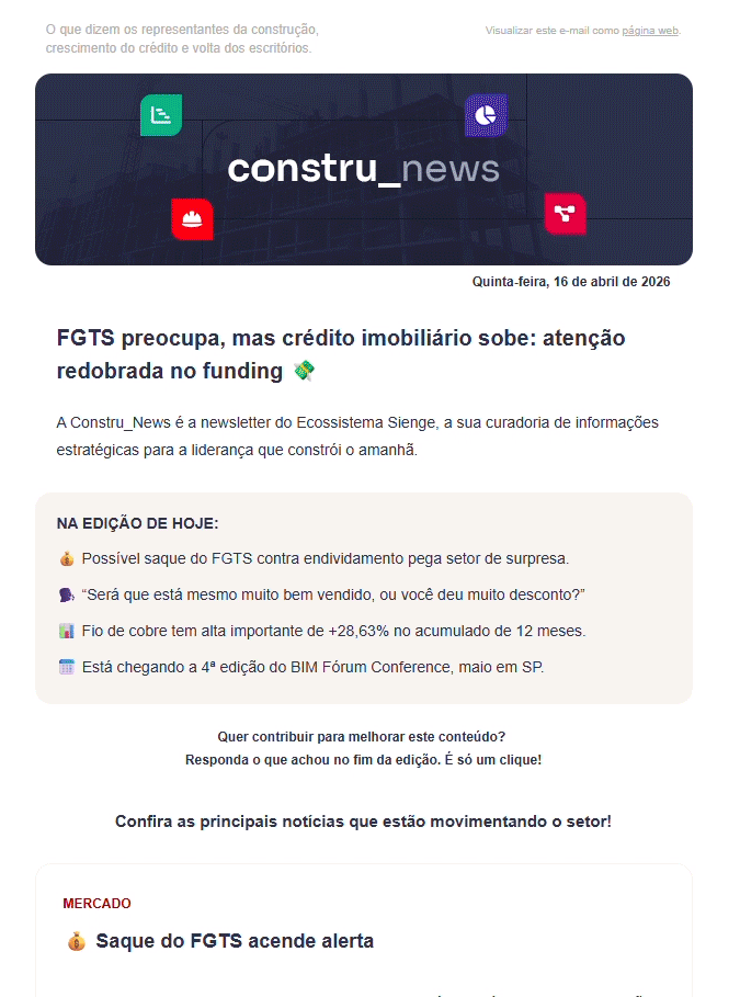 Preview Constru_News