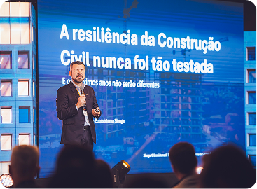 Construsummit 2027 - imagem 1