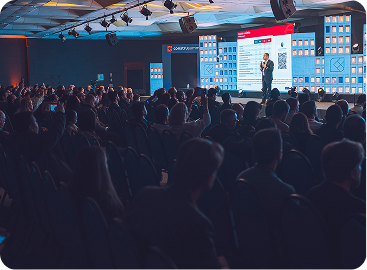 Construsummit 2027 - imagem 2