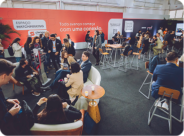 Construsummit 2027 - imagem 5