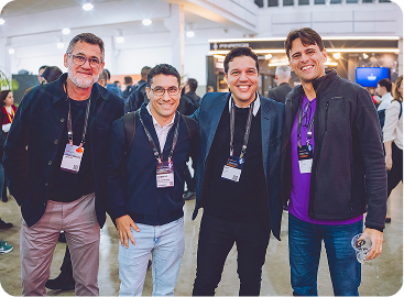 Construsummit 2027 - imagem 8