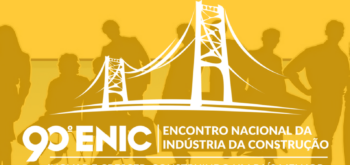 90º Enic – Saiba tudo o que aconteceu no evento