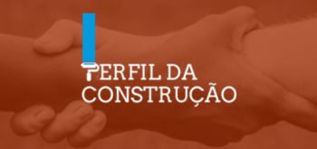 José Luiz Fonseca, da MRV Engenharia: responsabilidade social na Construção