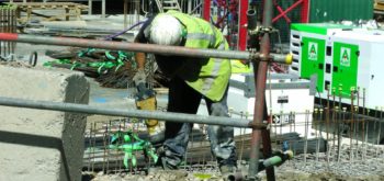 Mapa de risco na construção civil: dicas para melhorar a segurança na obra