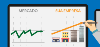 Expectativas para o mercado imobiliário em 2016