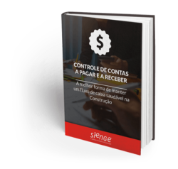 capa-ebook-controle-de-contas