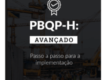 Projetos de engenharia em obras de infraestrutura – perspectivas e reformas na legislação