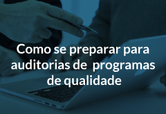 Como especificar aço estrutural