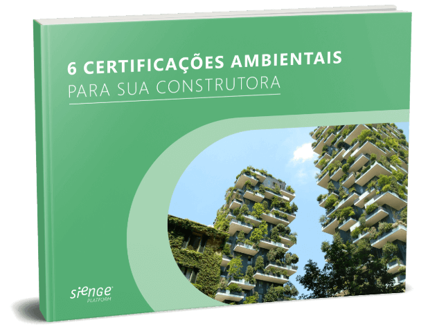 critérios de sustentabilidade 4