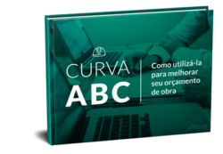 e-book curva abc