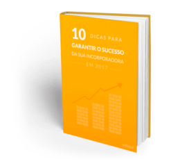 ebook_dicas-de-sucesso_incorporadora-2