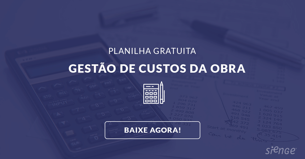 Planilha Gest 227 O De Gado De Corte Sistema Agropecu 225 Rio Smart Planilhas Rezfoods Resep