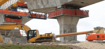 Nova Lei das Licitações: saiba como ela impacta a construção civil