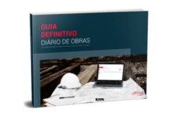 Guia Definitivo do Diário de Obras