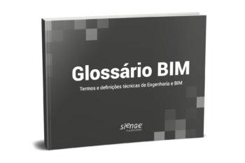ebook-glossario-bim