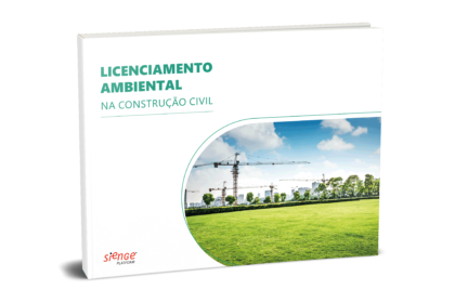 ebook licenciamento ambiental