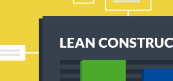 Lean Construction – Conceitos básicos