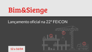 bim sienge feicon 2016